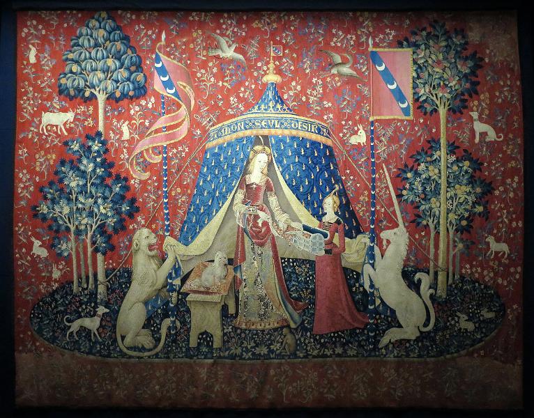 01, Cluny_050.JPG